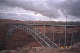 small_9708 4959 family co ut caIMG0005.webp